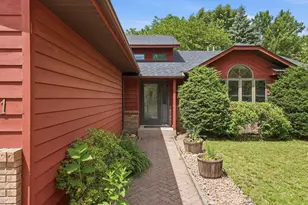 2021 17th St S, Saint Cloud, MN 56301 - Photo 36