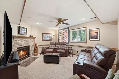 2021 17th Street S, Saint Cloud, MN 56301 - Photo 26