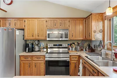 2021 17th Street S, Saint Cloud, MN 56301 - Photo 14