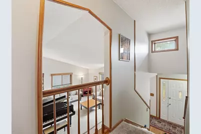 2021 17th Street S, Saint Cloud, MN 56301 - Photo 16