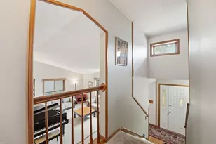 2021 17th St S, Saint Cloud, MN 56301 - Photo 16