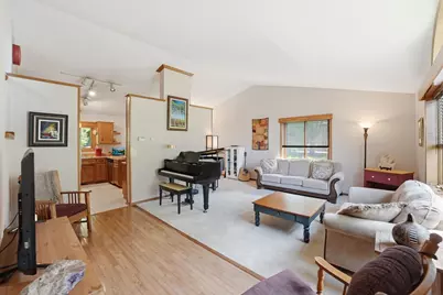 2021 17th Street S, Saint Cloud, MN 56301 - Photo 8