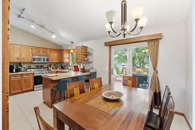 2021 17th Street S, Saint Cloud, MN 56301 - Photo 10