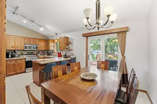 2021 17th St S, Saint Cloud, MN 56301 - Photo 10
