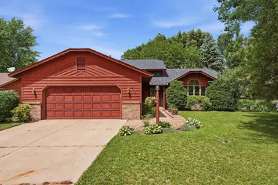 2021 17th Street S, Saint Cloud, MN 56301 - Photo 2