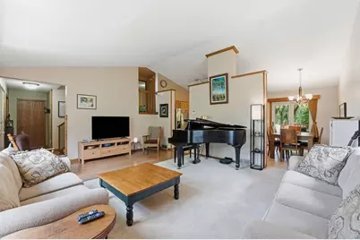 2021 17th Street S, Saint Cloud, MN 56301 - Photo 4