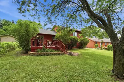 2021 17th Street S, Saint Cloud, MN 56301 - Photo 40
