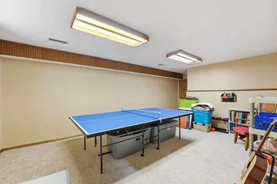 2021 17th Street S, Saint Cloud, MN 56301 - Photo 34