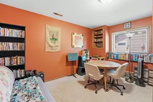 2021 17th St S, Saint Cloud, MN 56301 - Photo 24