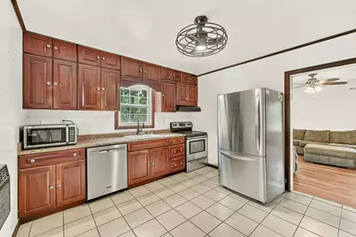 16310 750th Street, Hayfield, MN 55940 - Photo 18