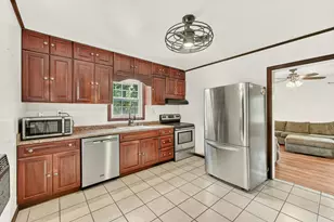 16310 750th St, Hayfield, MN 55940 - Photo 18