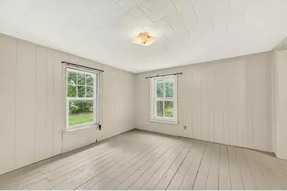 16310 750th Street, Hayfield, MN 55940 - Photo 26