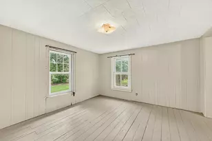 16310 750th St, Hayfield, MN 55940 - Photo 26