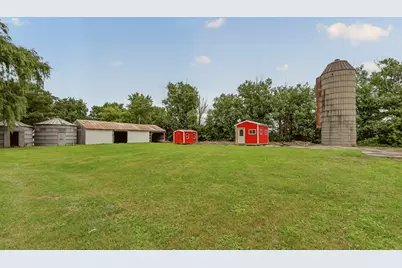 16310 750th Street, Hayfield, MN 55940 - Photo 12