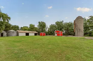 16310 750th St, Hayfield, MN 55940 - Photo 12