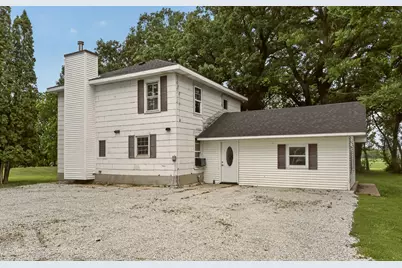 16310 750th Street, Hayfield, MN 55940 - Photo 10