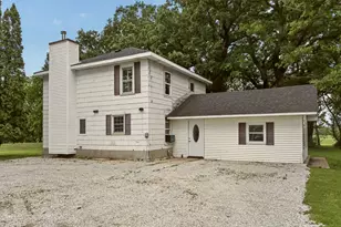 16310 750th St, Hayfield, MN 55940 - Photo 10