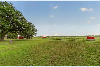 16310 750th Street, Hayfield, MN 55940 - Photo 30