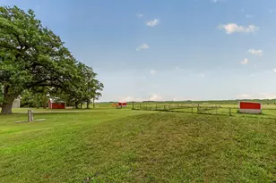 16310 750th St, Hayfield, MN 55940 - Photo 30
