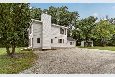 16310 750th Street, Hayfield, MN 55940 - Photo 8