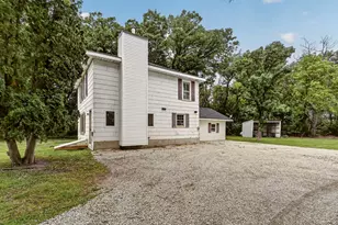 16310 750th St, Hayfield, MN 55940 - Photo 8