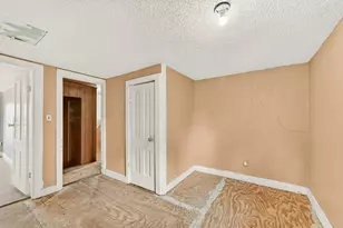 16310 750th St, Hayfield, MN 55940 - Photo 24