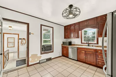 16310 750th Street, Hayfield, MN 55940 - Photo 18