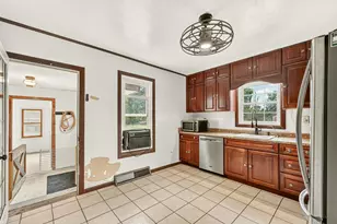16310 750th St, Hayfield, MN 55940 - Photo 18