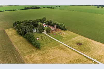 16310 750th Street, Hayfield, MN 55940 - Photo 4