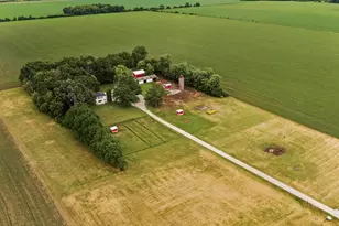 16310 750th St, Hayfield, MN 55940 - Photo 4