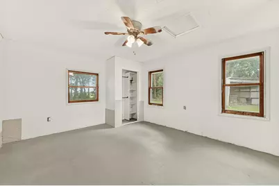 16310 750th Street, Hayfield, MN 55940 - Photo 20