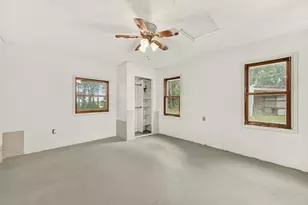 16310 750th St, Hayfield, MN 55940 - Photo 20