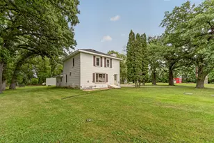 16310 750th St, Hayfield, MN 55940 - Photo 8