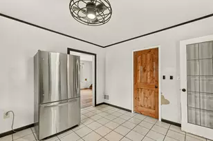 16310 750th St, Hayfield, MN 55940 - Photo 20