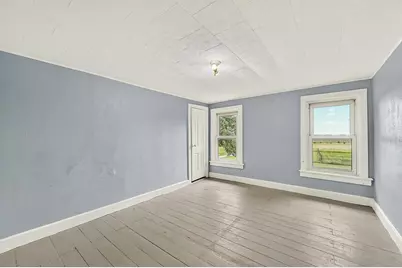 16310 750th Street, Hayfield, MN 55940 - Photo 28