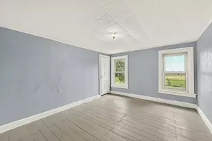 16310 750th St, Hayfield, MN 55940 - Photo 28
