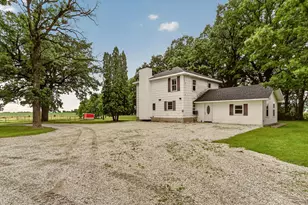 16310 750th St, Hayfield, MN 55940 - Photo 6