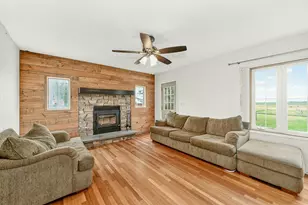 16310 750th St, Hayfield, MN 55940 - Photo 14