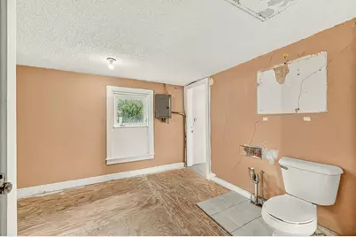 16310 750th Street, Hayfield, MN 55940 - Photo 22