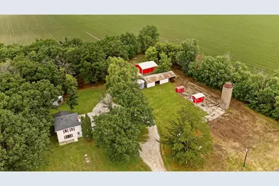 16310 750th Street, Hayfield, MN 55940 - Photo 6