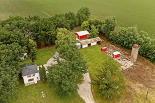 16310 750th St, Hayfield, MN 55940 - Photo 6