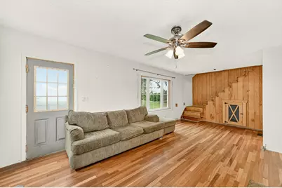 16310 750th Street, Hayfield, MN 55940 - Photo 12