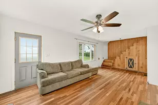 16310 750th St, Hayfield, MN 55940 - Photo 12