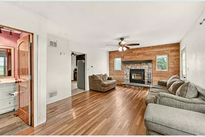 16310 750th Street, Hayfield, MN 55940 - Photo 14
