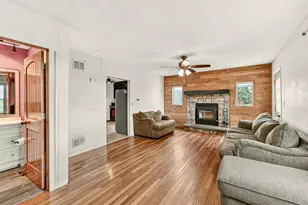 16310 750th St, Hayfield, MN 55940 - Photo 14