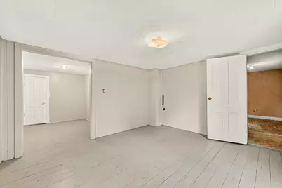 16310 750th Street, Hayfield, MN 55940 - Photo 26