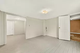 16310 750th St, Hayfield, MN 55940 - Photo 26