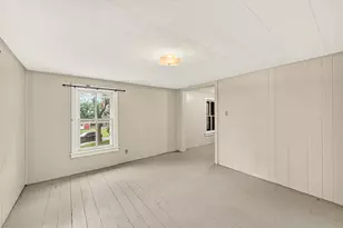 16310 750th St, Hayfield, MN 55940 - Photo 24