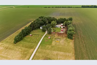 16310 750th Street, Hayfield, MN 55940 - Photo 30