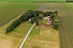 16310 750th St, Hayfield, MN 55940 - Photo 30